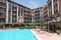 Apartment 45 m² Nesebar, Bulgaria