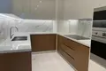 Квартира 2 спальни 214 м² Абу-Даби, ОАЭ