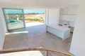 Wohnung 5 zimmer 192 m² Peyia, Zypern