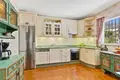 4 bedroom house 300 m² Dos Hermanas, Spain