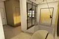 Appartement 5 chambres 149 m² Lodz, Pologne