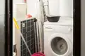 Apartamento 2 habitaciones 155 m² Marbella, Španjolska