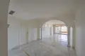 Apartamento 2 habitaciones 120 m² San Pedro Alcantara, Španjolska