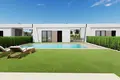 5 bedroom house  Finestrat, Spain
