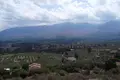 Parcelas  Municipality of Apokoronas, Grecia