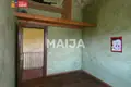 Casa 7 habitaciones 150 m² Tarano, Italia