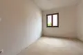 2 bedroom apartment 60 m² Radici, Croatia
