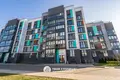 Квартира 2 комнаты 65 м² в Копище, Беларусь