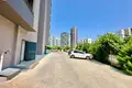 Apartamento 2 habitaciones 60 m² Mezitli, Turquía