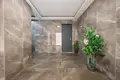 Apartamento 3 habitaciones 82 m² Jerusalén, Israel