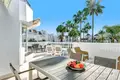 2 bedroom apartment 145 m² Ricmar, Spain