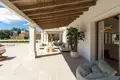 5 bedroom house 805 m² Ricmar, Spain