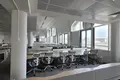 Office 1 862 m² in Moscow, Russia