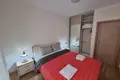 Квартира 6 комнат 94 м² Boreti, Черногория