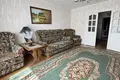 Mieszkanie 4 pokoi 112 m² Baranowicze, Białoruś