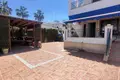Bungalow 3 zimmer 68 m² Orihuela, Spanien