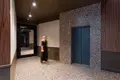 Apartamento 3 habitaciones 119 m² Poznan, Polonia