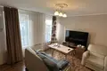 Dom 87 m² Niżny Nowogród, Rosja
