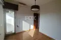 Квартира 2 спальни 90 м² в Лимассоле, Кипр