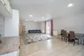 House 193 m² Dukora, Belarus