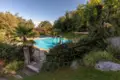 Apartamento 3 habitaciones 115 m² Desenzano del Garda, Italia