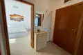 2 bedroom apartment 80 m² Sveti Vlas, Bulgaria
