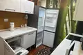 Apartamento 3 habitaciones 240 m² Nesebar, Bulgaria