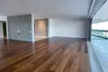 Квартира 3 спальни 250 м² Regiao Geografica Imediata do Rio de Janeiro, Бразилия