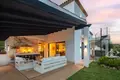 Haus 5 zimmer  San Pedro Alcantara, Spanien
