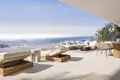 Wohnung 3 Schlafzimmer 165 m² Fuengirola, Spanien