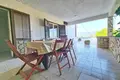 Haus 5 Schlafzimmer 166 m² Silo, Kroatien