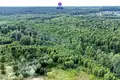 Cottage 124 m² Novaje Polie, Belarus