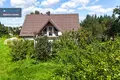 House 153 m² Vidukle, Lithuania