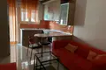 Mieszkanie 1 pokój 45 m² Peristasi, Grecja