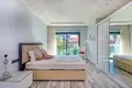Wohnung 3 Schlafzimmer 230 m² Mittelmeerregion, Türkei