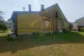  31 m² Brest, Belarus