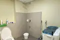 Кондо 1 спальня 37 м² Тагиг, Филиппины