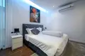 Maison 6 chambres  Huai Yai, Thaïlande