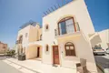 Mieszkanie 60 m² Girne District, Cypr Północny