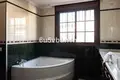 4 bedroom house 490 m² San Pedro Alcantara, Spain
