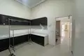 2-Zimmer-Villa 151 m² Sangkat Kakab 1, Kambodscha