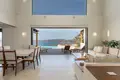 5 bedroom villa 8 665 m² La Crucecita, Mexico