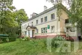 Квартира 2 комнаты 40 м² Минск, Беларусь