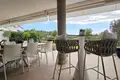 Квартира 3 спальни 120 м² Benahavis, Испания