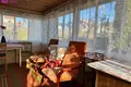 House 28 m² Muizelenai, Lithuania