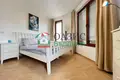 Квартира 2 комнаты 70 м² Святой Влас, Болгария