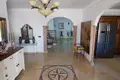 Casa 6 habitaciones 573 m² Mijas, Španjolska