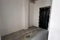 Apartamento 2 habitaciones 50 m² Tiflis, Georgia