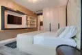 Wohnung 1 Schlafzimmer 65 m² Montenegro, Montenegro