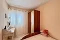 Wohnung 1 Schlafzimmer 31 m² Donji Orahovac, Montenegro